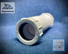 Load image into Gallery viewer, Hepvo Self Sealing Waste Valve