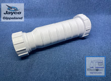 Load image into Gallery viewer, Hepvo Self Sealing Waste Valve