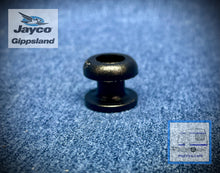 Load image into Gallery viewer, Supex Shock Cord Knob
