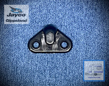 Load image into Gallery viewer, Supex Shock Cord Hook