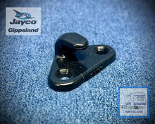 Load image into Gallery viewer, Supex Shock Cord Hook