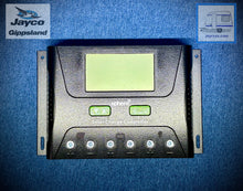 Load image into Gallery viewer, Sphere PWM Solar Charge Controller