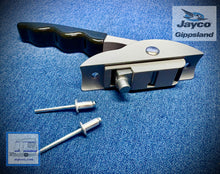 Load image into Gallery viewer, Dometic Awning Lift Handle