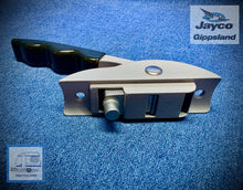 Load image into Gallery viewer, Dometic Awning Lift Handle