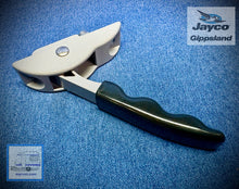 Load image into Gallery viewer, Dometic Awning Lift Handle