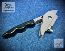 Load image into Gallery viewer, Dometic Awning Lift Handle