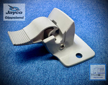 Load image into Gallery viewer, Dometic Awning Bottom Wall Bracket