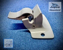 Load image into Gallery viewer, Dometic Awning Bottom Wall Bracket