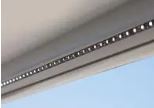Load image into Gallery viewer, Carefree Replacement LED Strip Light Up to 18ft - No Plug
