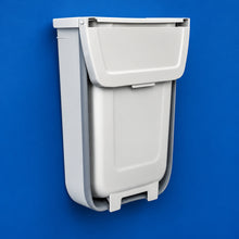 Load image into Gallery viewer, SUPEX Collapsible Rubbish Bin