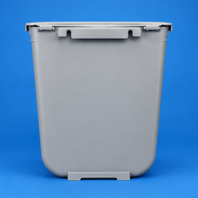 Load image into Gallery viewer, SUPEX Collapsible Rubbish Bin