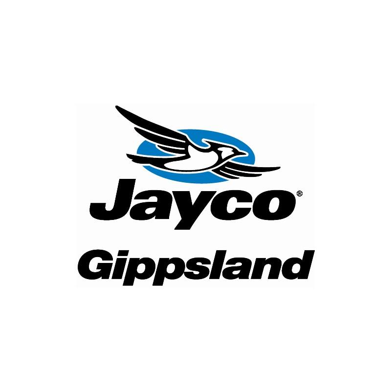 Products – Jayco Gippsland RV SuperStore