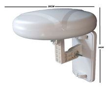 Load image into Gallery viewer, Omniant TV Antenna