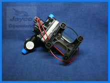 Load image into Gallery viewer, Shurflo 4009 12v Water Pump