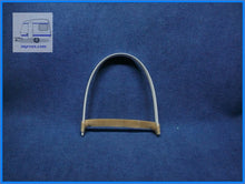 Load image into Gallery viewer, Jayco PopTop Roof Tent Tensioners - SINGLE