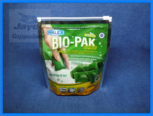 Load image into Gallery viewer, Walex Bio-Pak Express Alpine Fresh