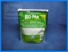 Load image into Gallery viewer, Walex Bio-Pak Express Alpine Fresh