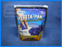 Load image into Gallery viewer, Walex Porta-Pak Express Fresh Scent