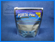 Load image into Gallery viewer, Walex Porta-Pak Express Fresh Scent