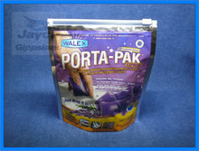 Load image into Gallery viewer, Walex Porta-Pak Express Lavender Breeze