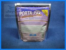 Load image into Gallery viewer, Walex Porta-Pak Express Lavender Breeze