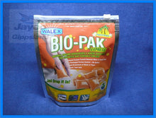 Load image into Gallery viewer, Walex Bio-Pak Express Tropical Breeze