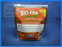 Load image into Gallery viewer, Walex Bio-Pak Express Tropical Breeze