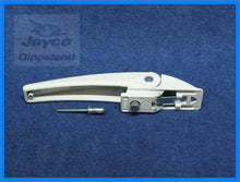 Load image into Gallery viewer, Carefree Lift Handle White