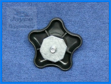 Load image into Gallery viewer, Carefree Awning Brace Knob With Clamp