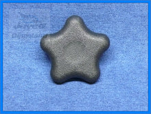 Load image into Gallery viewer, Carefree Awning Brace Knob With Clamp SINGLE