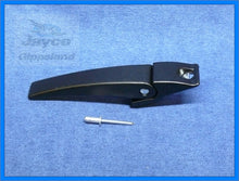 Load image into Gallery viewer, Carefree Lift Handle Black