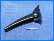 Load image into Gallery viewer, Carefree Lift Handle Black