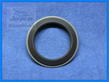 Load image into Gallery viewer, Thetford Cassette Lip Seal
