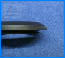 Load image into Gallery viewer, Thetford Cassette Lip Seal