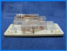 Load image into Gallery viewer, CMS Electrical Single Power Point 240v BEIGE