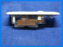 Load image into Gallery viewer, CMS Electrical Single Power Point 240v BEIGE