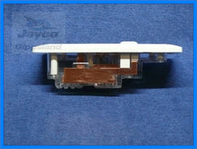 Load image into Gallery viewer, CMS Electrical Single Power Point 240v WHITE