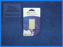 Load image into Gallery viewer, T10 18 LED Replacement Globe/Lamp