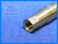 Load image into Gallery viewer, Logi Pressure Limiting Valve