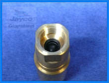 Load image into Gallery viewer, Logi Pressure Limiting Valve
