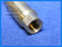 Load image into Gallery viewer, Logi Pressure Limiting Valve