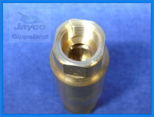 Load image into Gallery viewer, Logi Pressure Limiting Valve