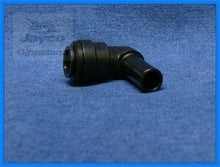 Load image into Gallery viewer, John Guest 12mm Push Fit Elbow With Stem