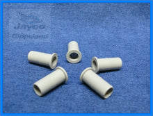 Load image into Gallery viewer, John Guest 12mm Tube Insert Packet 5