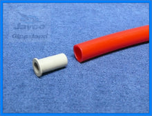 Load image into Gallery viewer, John Guest 12mm Tube Insert Packet 5