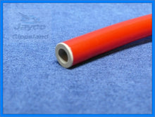 Load image into Gallery viewer, John Guest 12mm Tube Insert Packet 5