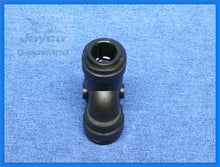 Load image into Gallery viewer, John Guest 12mm Push Fit Equal Divider