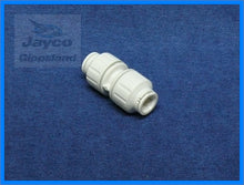 Load image into Gallery viewer, John Guest Water Mark 12mm Connector
