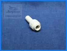 Load image into Gallery viewer, John Guest Water Mark 12mm to 15mm Stem