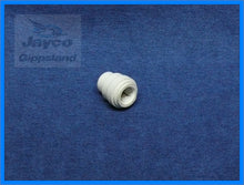 Load image into Gallery viewer, John Guest Water Mark 12mm End Plug